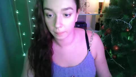 Snapshot of effie_balconii chatting on 18, 1, 2025 effie_balconii online show from 18, 1, 2025