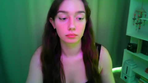 Snapshot of effie_balconii chatting on 11, 5, 2026 effie_balconii online show from 11, 5, 2026