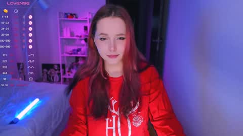 Effie online show from 6, 12, 2024