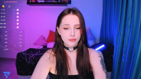 Effie online show from 23, 12, 2024