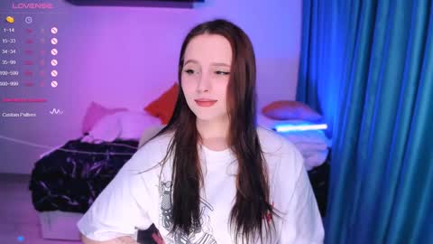 Effie online show from 25, 12, 2024