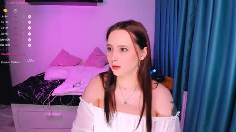 Effie online show from 30, 12, 2024