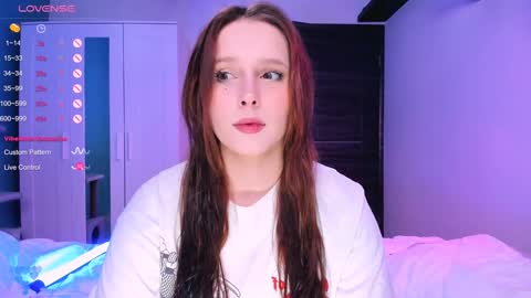 Effie online show from 28, 1, 2025