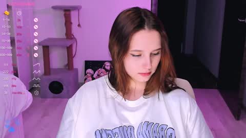 Effie online show from 31, 1, 2025