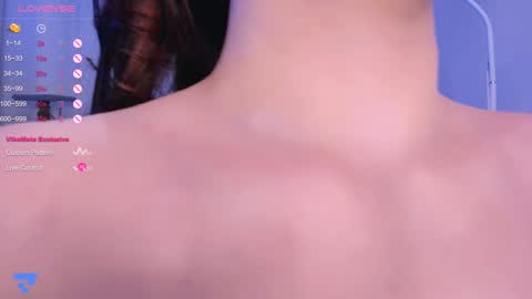 Effie online show from 1, 2, 2025