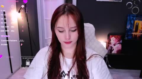 Effie online show from 20, 4, 2026