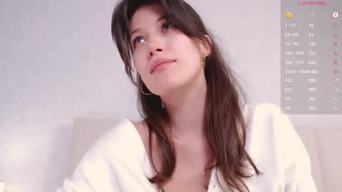 Snapshot of effsweet chatting on 17, 9, 2025 Eff online show from 17, 9, 2025