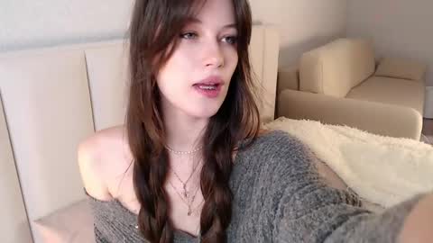 Snapshot of effsweet chatting on 30, 5, 2026 Eff online show from 30, 5, 2026