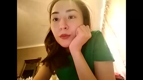 Snapshot of effy007 chatting on 8, 12, 2024 Effy online show from 8, 12, 2024