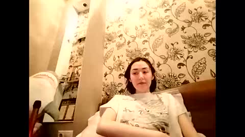 Effy online show from 13, 1, 2026