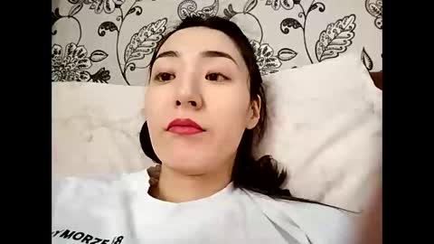 Effy online show from 18, 2, 2026