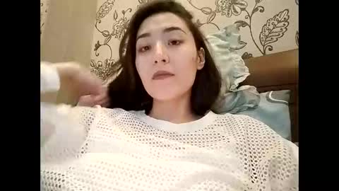 Snapshot of effy007 chatting on 31, 5, 2026 Effy online show from 31, 5, 2026