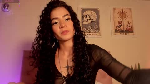 effy online show from 16, 2, 2026