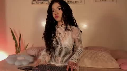 effy online show from 30, 7, 2026