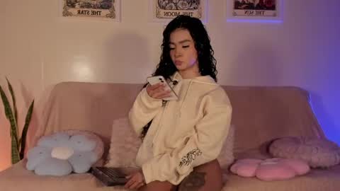 effy online show from 6, 8, 2026
