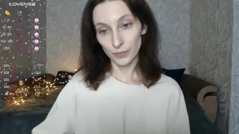 Anna online show from 9, 10, 2025