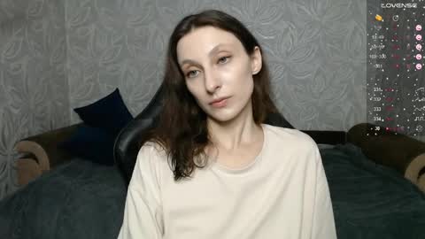 Anna online show from 9, 6, 2026