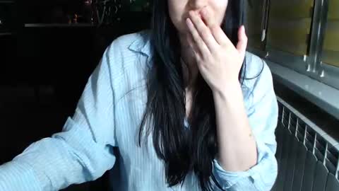 Effy online show from 14, 2, 2026