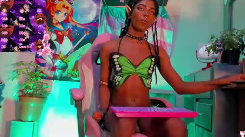 effy_marinn online show from 15, 9, 2025