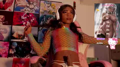 effy_marinn online show from 16, 12, 2025