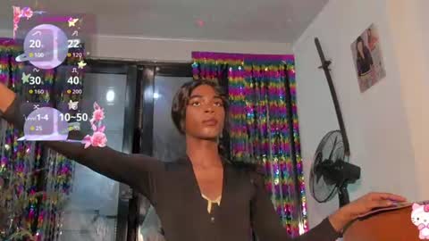 Snapshot of effy_marinn chatting on 17, 6, 2026 effy_marinn online show from 17, 6, 2026