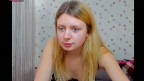 Effy online show from 18, 12, 2024