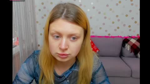 Effy online show from 19, 12, 2024