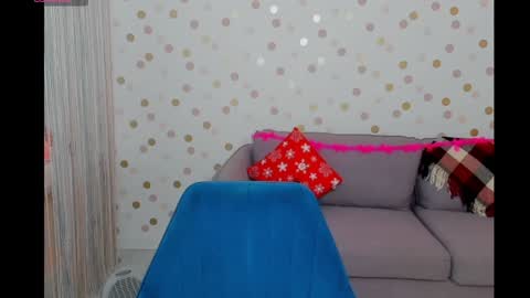 Effy online show from 21, 12, 2024