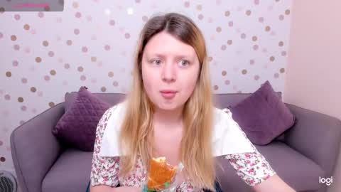 Effy online show from 7, 2, 2025