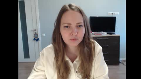 Snapshot of effyblink chatting on 21, 3, 2026 Oxy online show from 21, 3, 2026