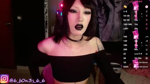    online show from 15, 11, 2025