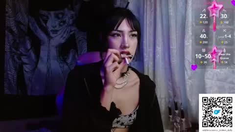    online show from 1, 3, 2026