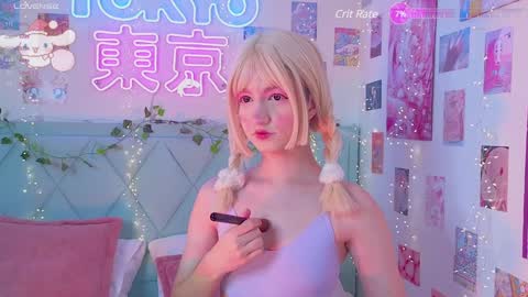           -    new video where i CUM in BIO  online show from 20, 12, 2024