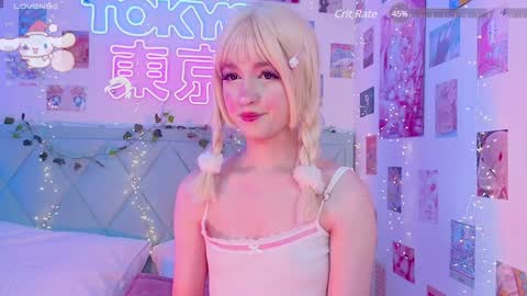           -    new video where i CUM in BIO  online show from 21, 12, 2024