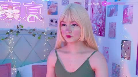           -    new video where i CUM in BIO  online show from 22, 12, 2024