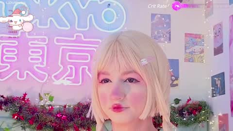           -    new video where i CUM in BIO  online show from 3, 1, 2025