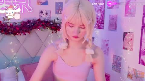           -    new video where i CUM in BIO  online show from 4, 1, 2025