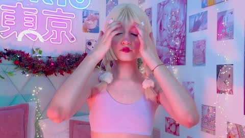           -    new video where i CUM in BIO  online show from 9, 1, 2025