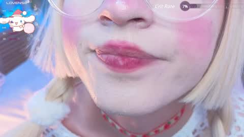           -    new video where i CUM in BIO  online show from 11, 1, 2025