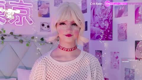           -    new video where i CUM in BIO  online show from 24, 1, 2025