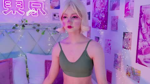           -    new video where i CUM in BIO  online show from 27, 1, 2025