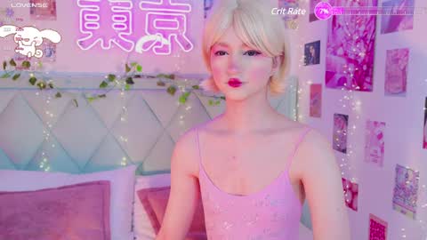           -    new video where i CUM in BIO  online show from 28, 1, 2025