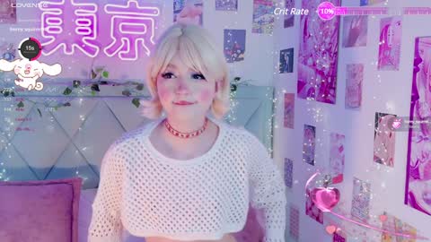          -    new video where i CUM in BIO  online show from 31, 1, 2025