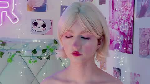           -    new video where i CUM in BIO  online show from 1, 2, 2025