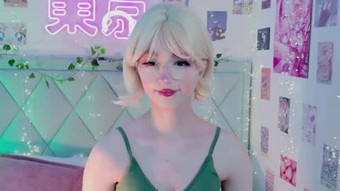           -    new video where i CUM in BIO  online show from 1, 2, 2025