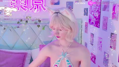           -    new video where i CUM in BIO  online show from 8, 2, 2025