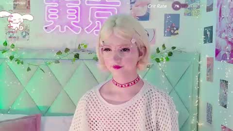           -    new video where i CUM in BIO  online show from 9, 2, 2025