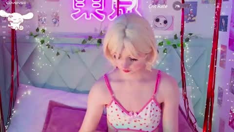           -    new video where i CUM in BIO  online show from 11, 2, 2025