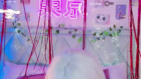           -    new video where i CUM in BIO  online show from 13, 2, 2025