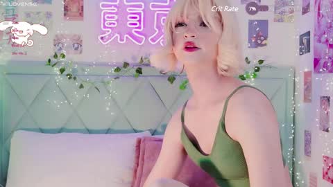           -    new video where i CUM in BIO  online show from 20, 2, 2025